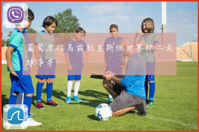 葡萄牙对乌兹别克斯坦世界杯二点球争夺