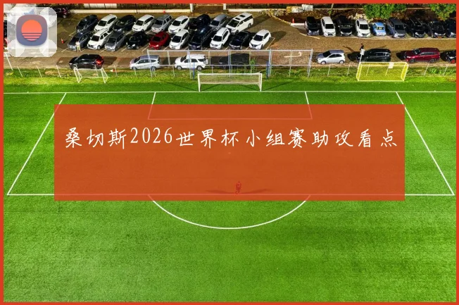 桑切斯2026世界杯小组赛助攻看点