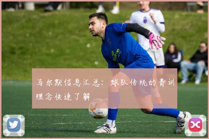 马尔默信息汇总:球队传统的青训理念快速了解