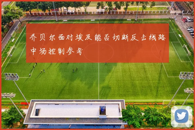 乔贝尔面对埃及能否切断反击线路中场控制参考