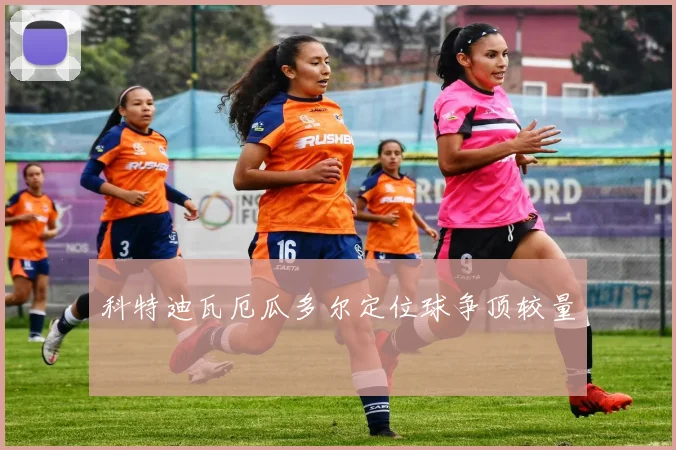 科特迪瓦厄瓜多尔定位球争顶较量